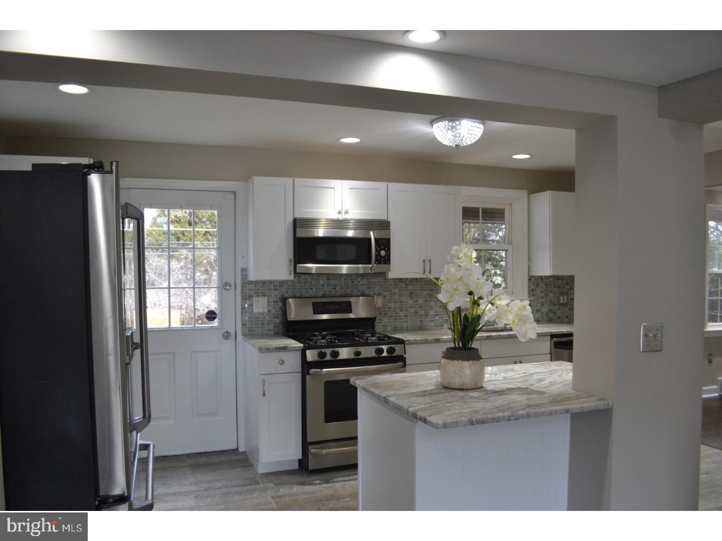 133 Andrea Road Cheltenham, PA 19012 - Photo 1 of 25 Gallery Image 1
