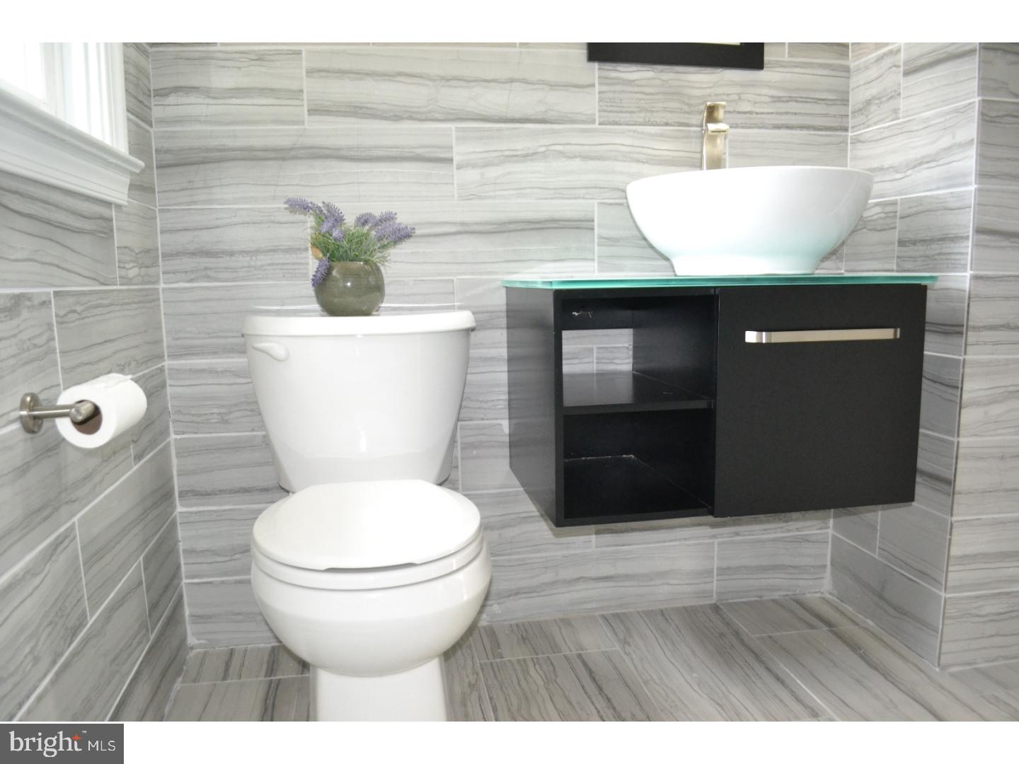 133 Andrea Road Cheltenham, PA 19012 - Photo 11 of 25 Gallery Image 11