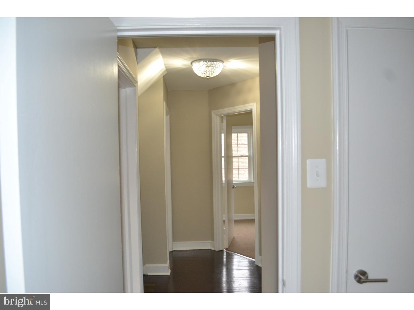 133 Andrea Road Cheltenham, PA 19012 - Photo 13 of 25 Gallery Image 13
