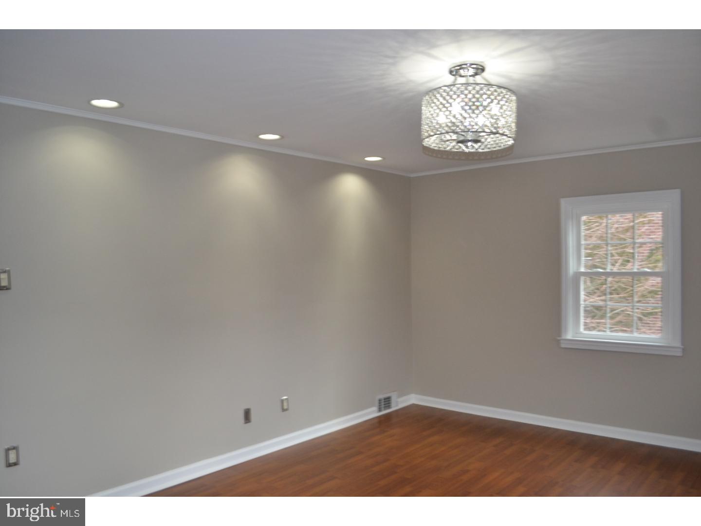 133 Andrea Road Cheltenham, PA 19012 - Photo 14 of 25 Gallery Image 14