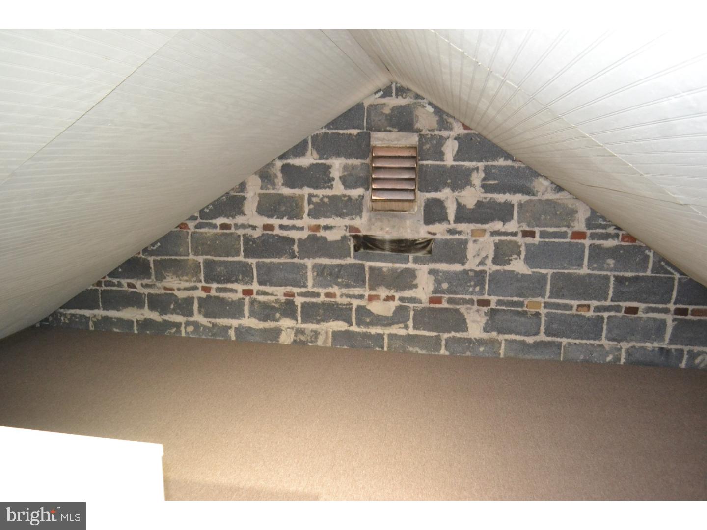133 Andrea Road Cheltenham, PA 19012 - Photo 15 of 25 Gallery Image 15