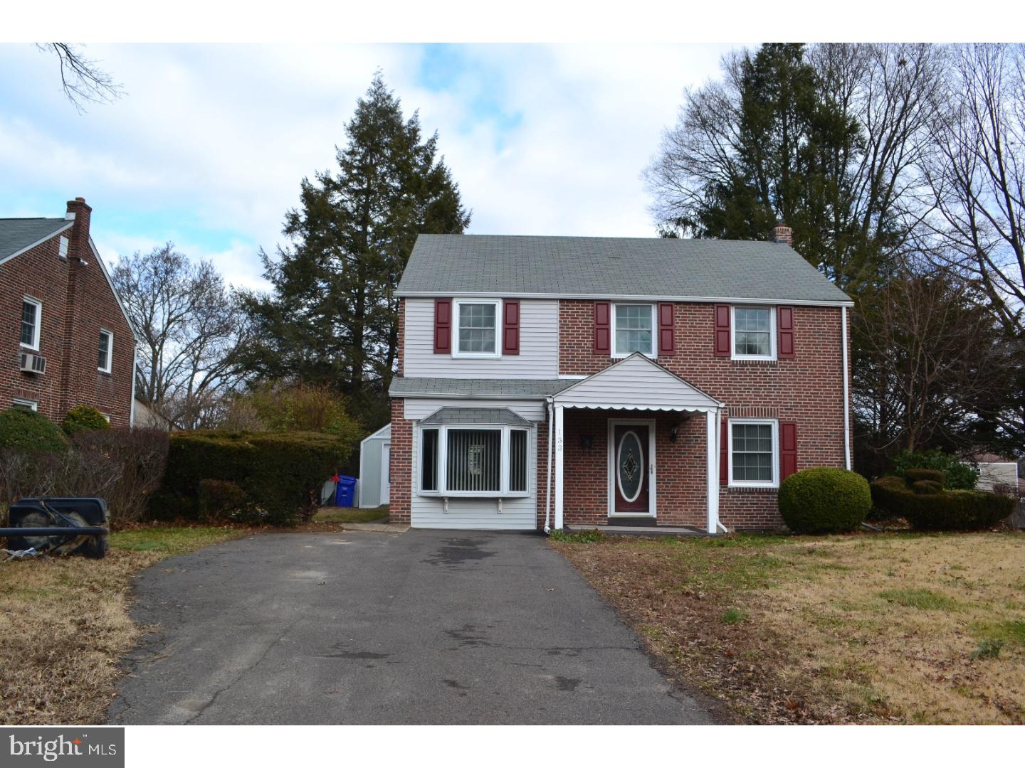 133 Andrea Road Cheltenham, PA 19012 - Photo 18 of 25 Gallery Image 18