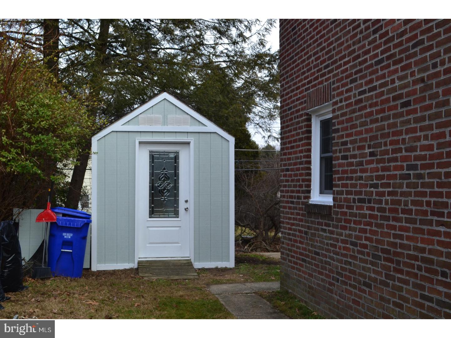 133 Andrea Road Cheltenham, PA 19012 - Photo 19 of 25 Gallery Image 19
