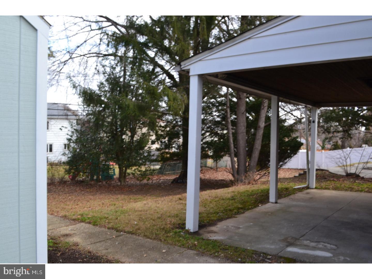133 Andrea Road Cheltenham, PA 19012 - Photo 20 of 25 Gallery Image 20