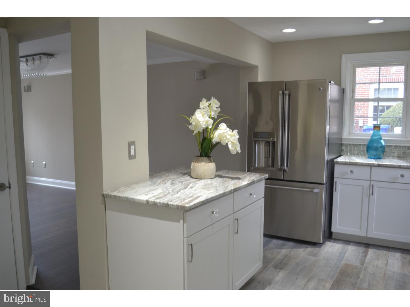 133 Andrea Road Cheltenham, PA 19012 - Photo 3 of 25 Gallery Image 3