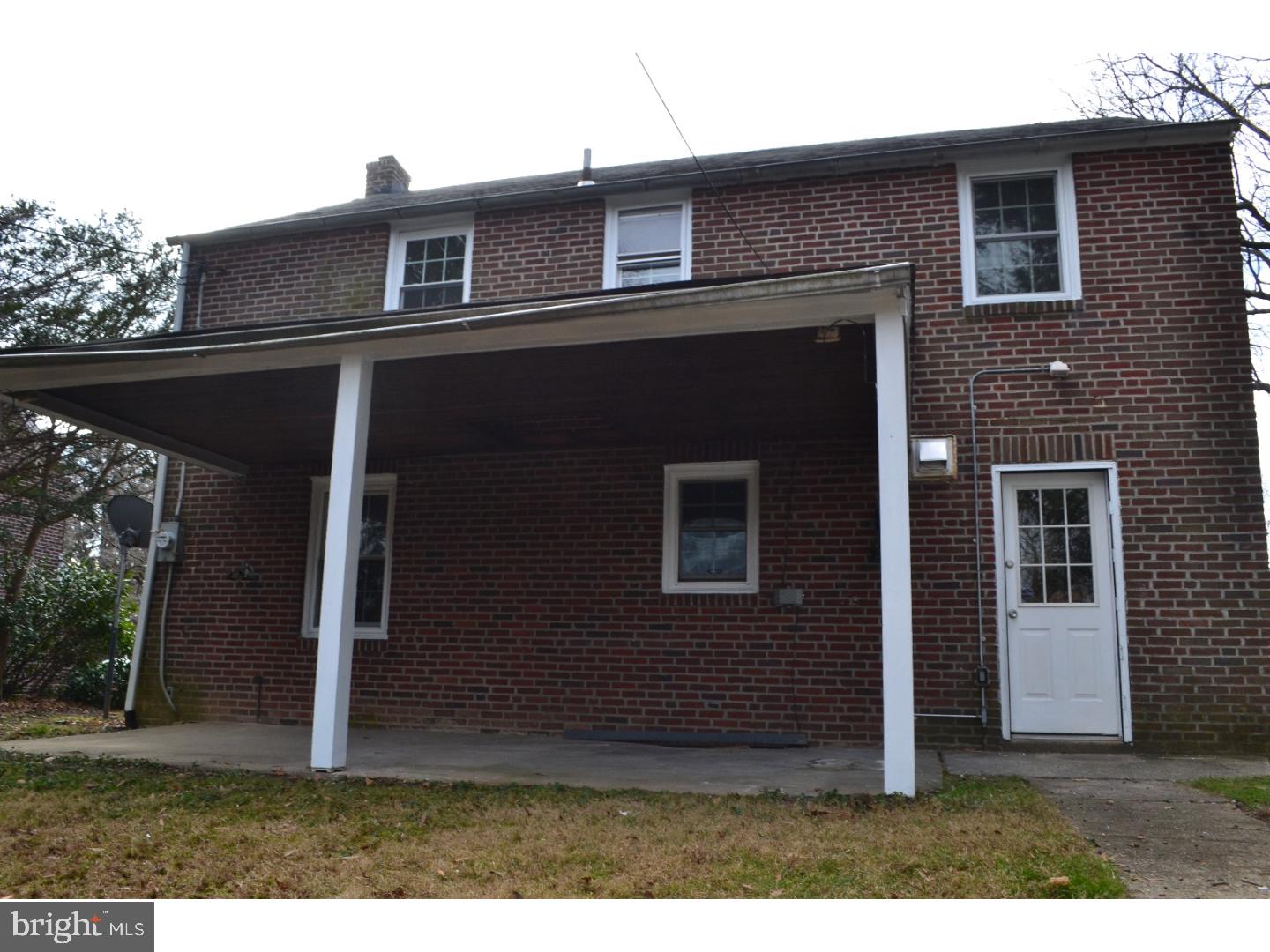 133 Andrea Road Cheltenham, PA 19012 - Photo 21 of 25 Gallery Image 21