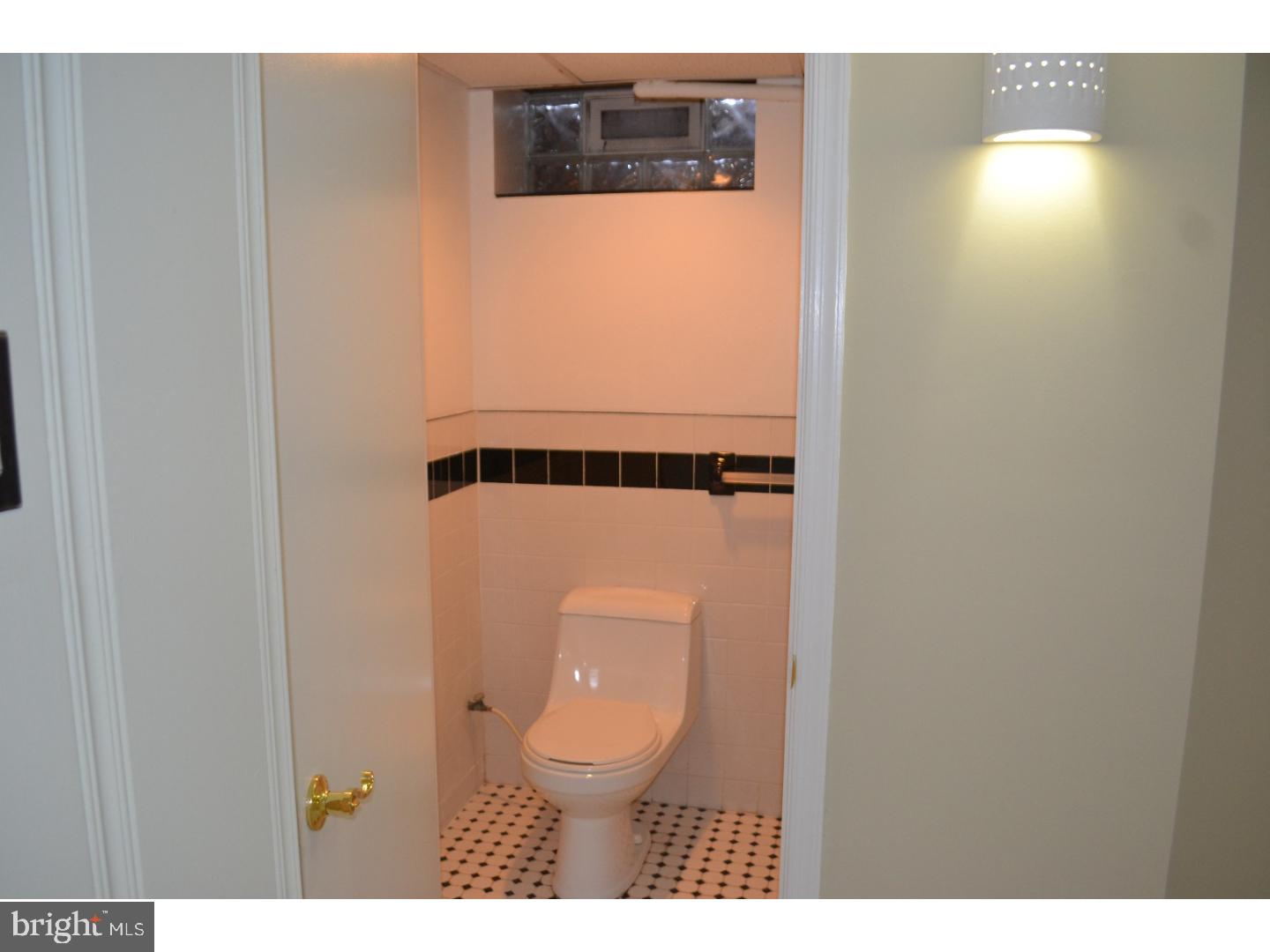 133 Andrea Road Cheltenham, PA 19012 - Photo 22 of 25 Gallery Image 22