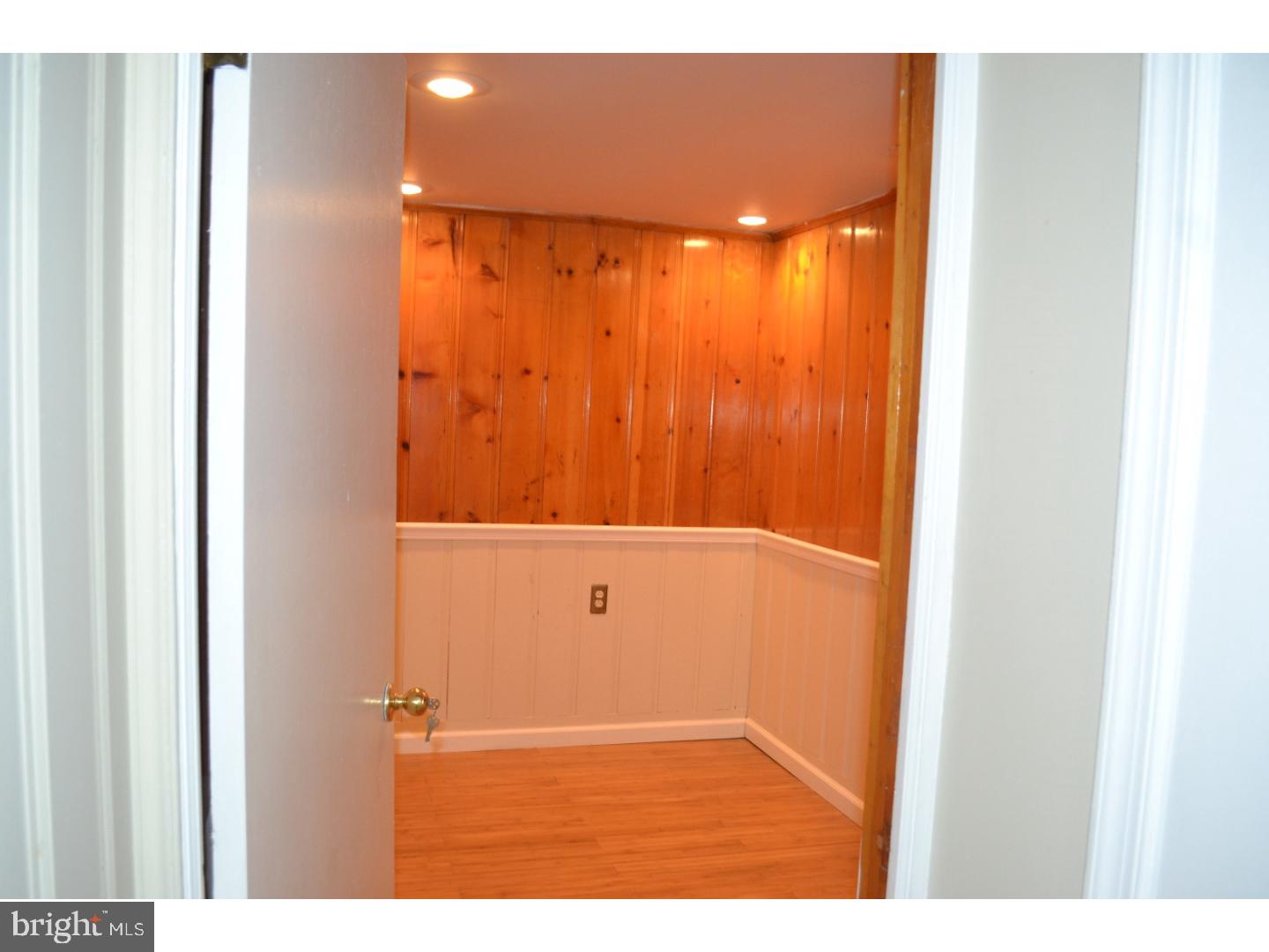 133 Andrea Road Cheltenham, PA 19012 - Photo 23 of 25 Gallery Image 23