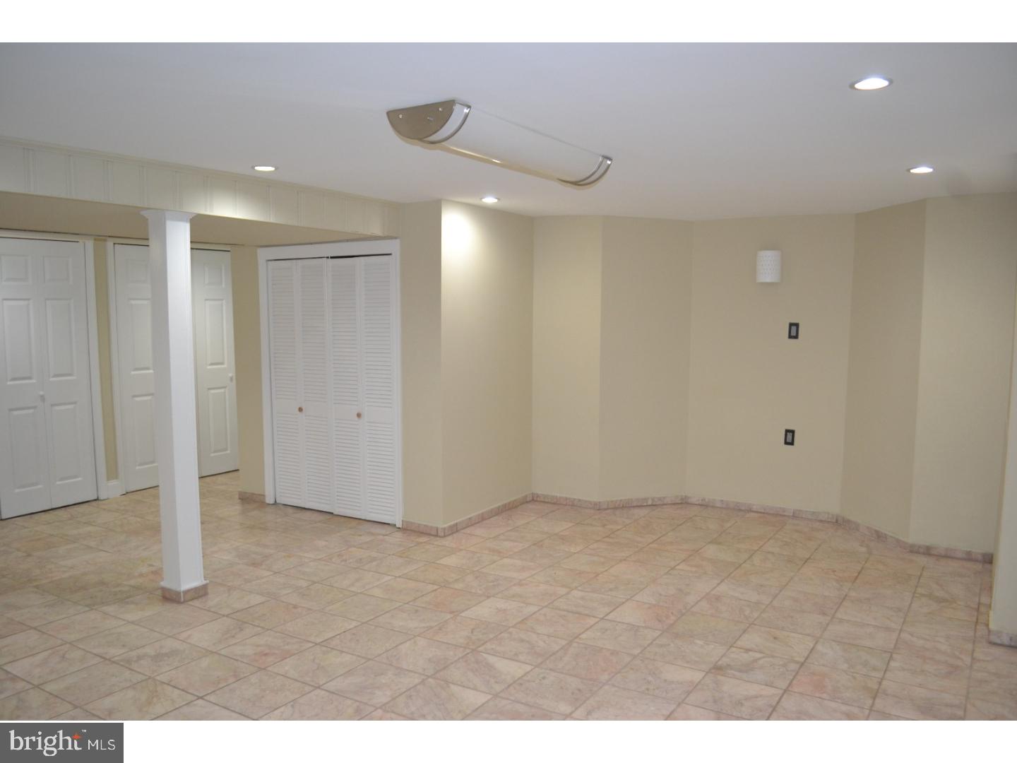 133 Andrea Road Cheltenham, PA 19012 - Photo 24 of 25 Gallery Image 24