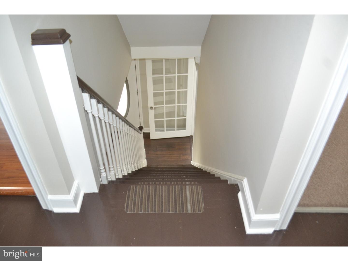 133 Andrea Road Cheltenham, PA 19012 - Photo 25 of 25 Gallery Image 25