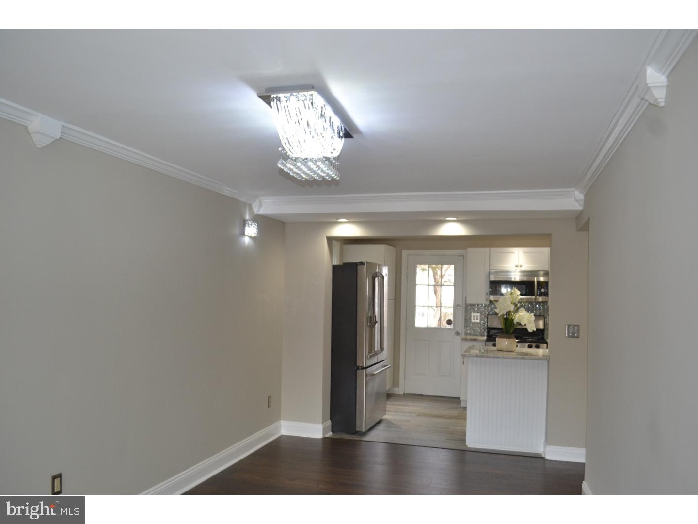 133 Andrea Road Cheltenham, PA 19012 - Photo 4 of 25 Gallery Image 4