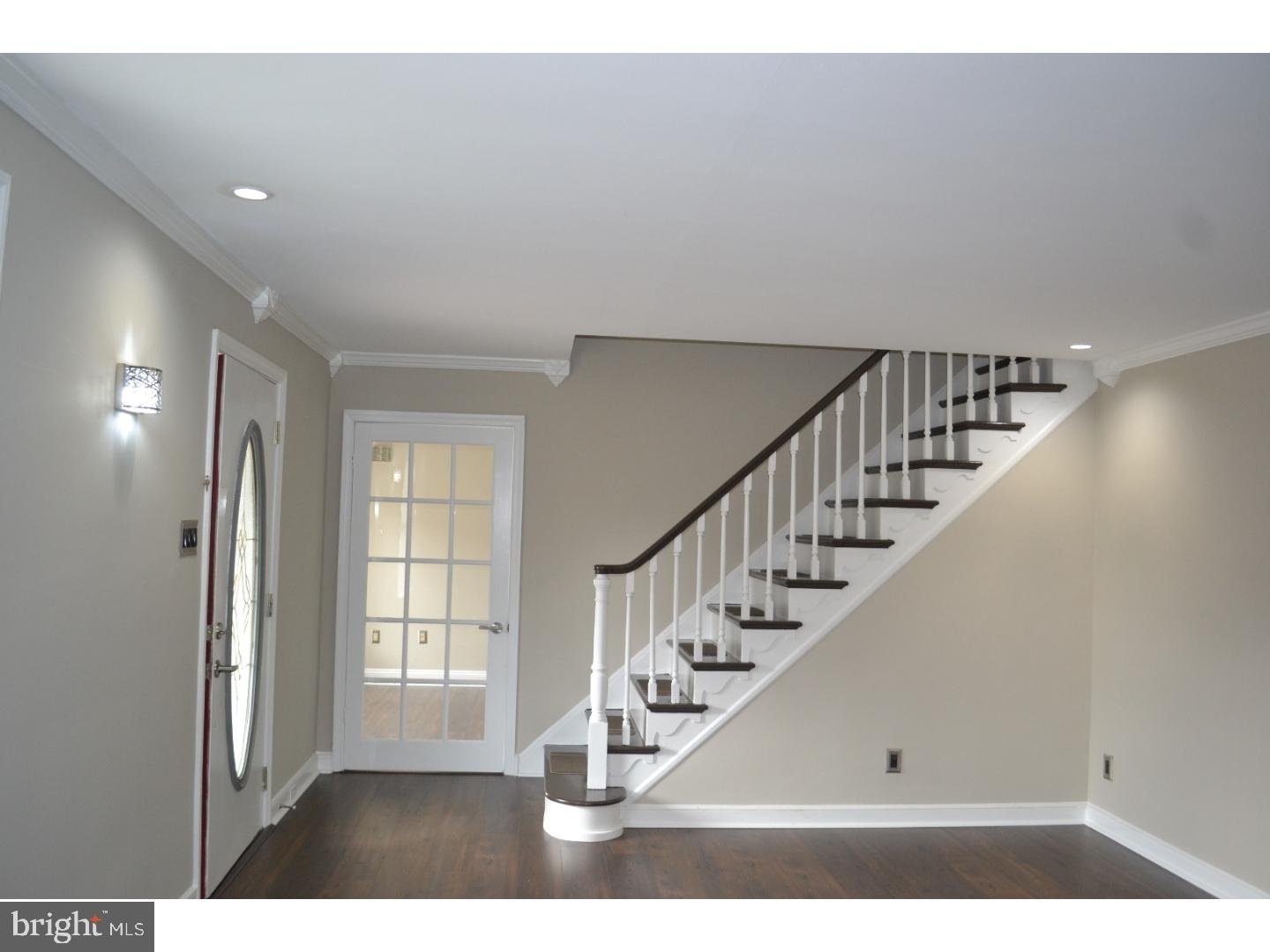 133 Andrea Road Cheltenham, PA 19012 - Photo 5 of 25 Gallery Image 5