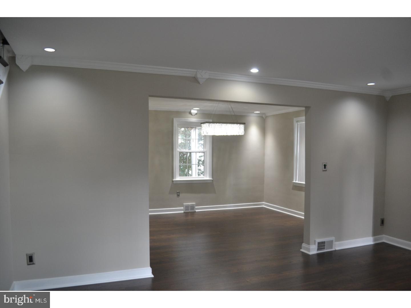 133 Andrea Road Cheltenham, PA 19012 - Photo 6 of 25 Gallery Image 6