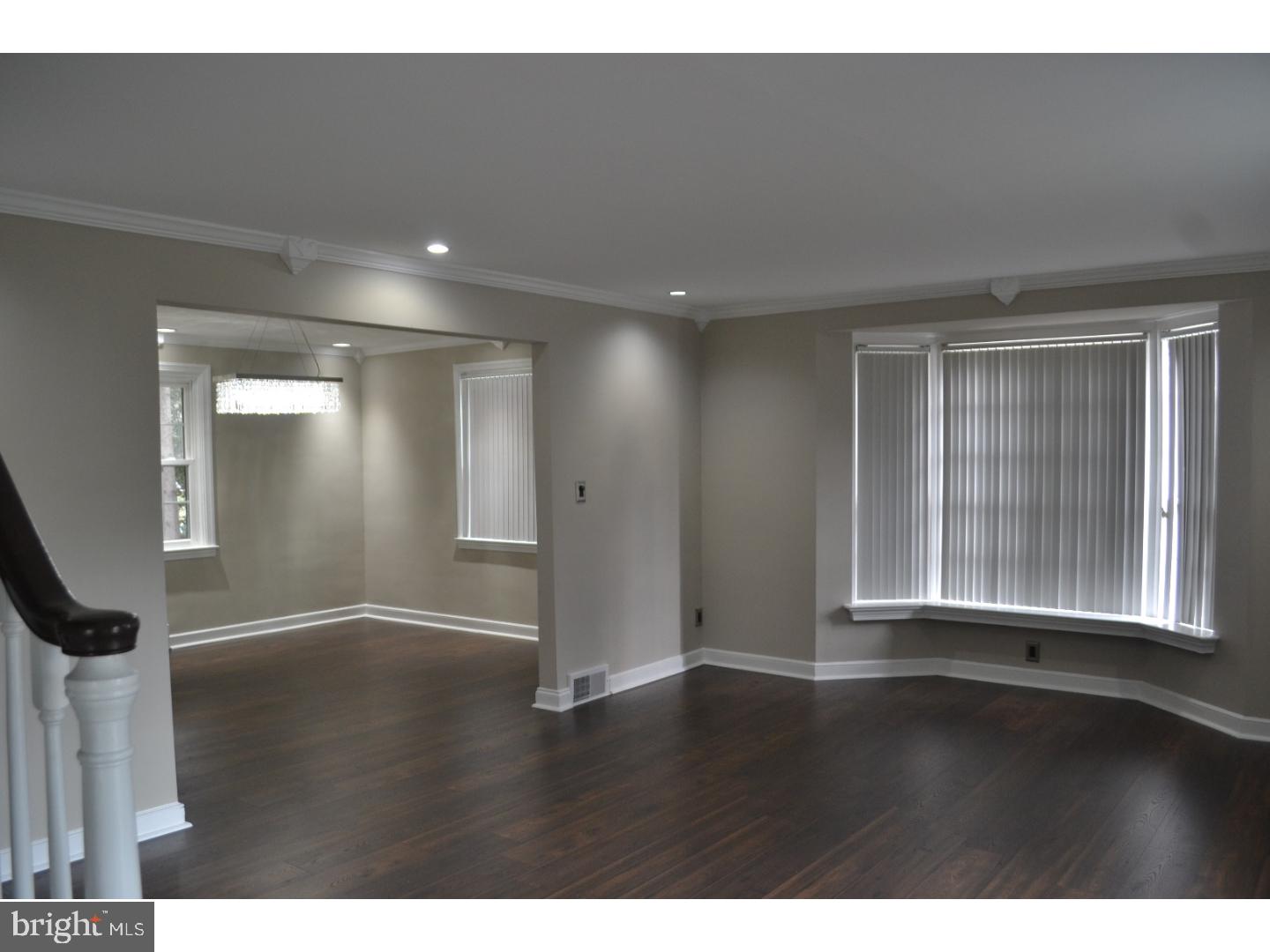 133 Andrea Road Cheltenham, PA 19012 - Photo 8 of 25 Gallery Image 8