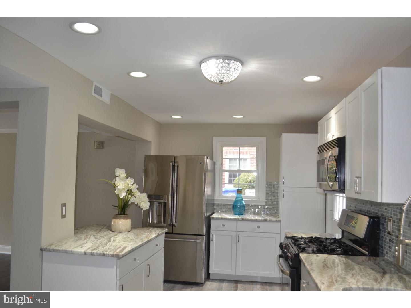 133 Andrea Road Cheltenham, PA 19012 - Photo 9 of 25 Gallery Image 9