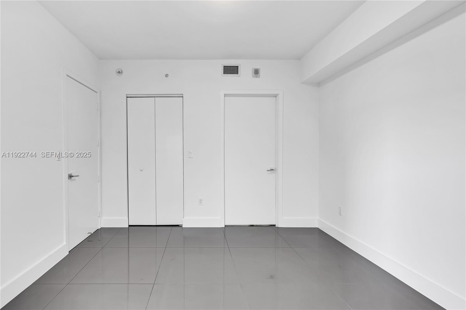 488 Northeast 18th Street, Unit 2311 Miami, FL 33132 - Photo 19 of 40