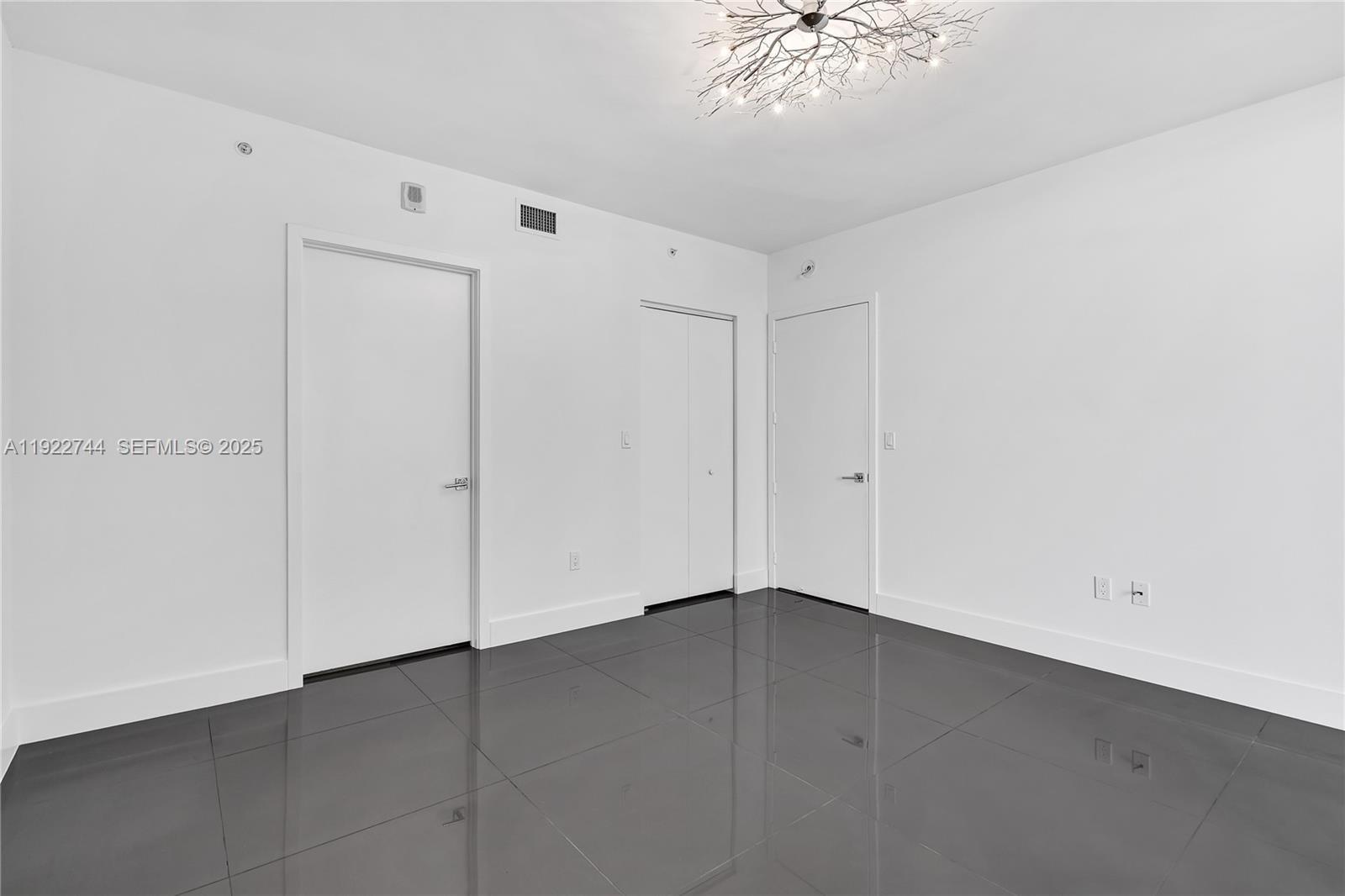 488 Northeast 18th Street, Unit 2311 Miami, FL 33132 - Photo 24 of 40