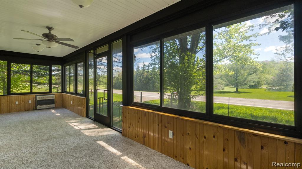 66581 Haven Ridge Road New Haven, MI 48050 - Photo 6 of 94