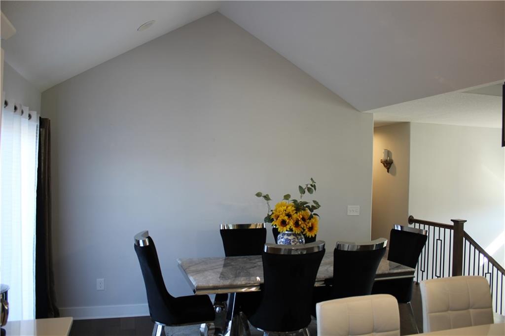 1000 Northwest 4th Street Oak Grove, MO 64075 - Photo 12 of 22