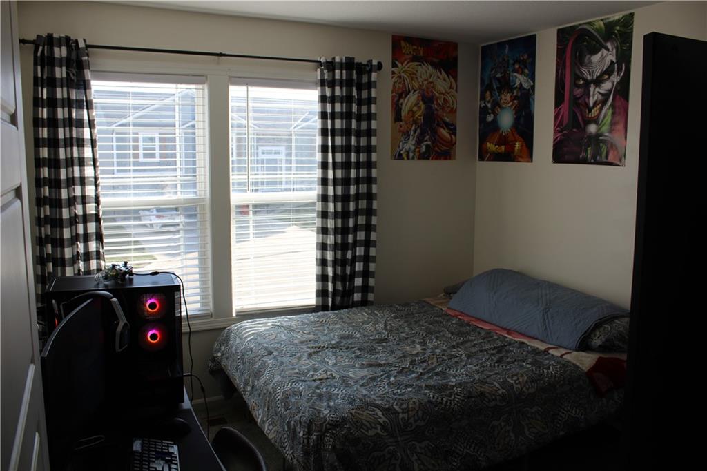 1000 Northwest 4th Street Oak Grove, MO 64075 - Photo 13 of 22