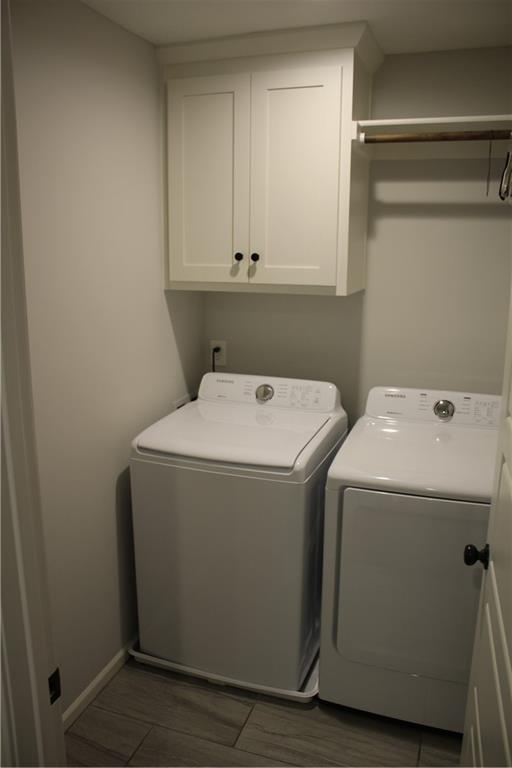 1000 Northwest 4th Street Oak Grove, MO 64075 - Photo 14 of 22