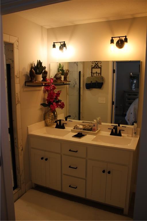 1000 Northwest 4th Street Oak Grove, MO 64075 - Photo 16 of 22