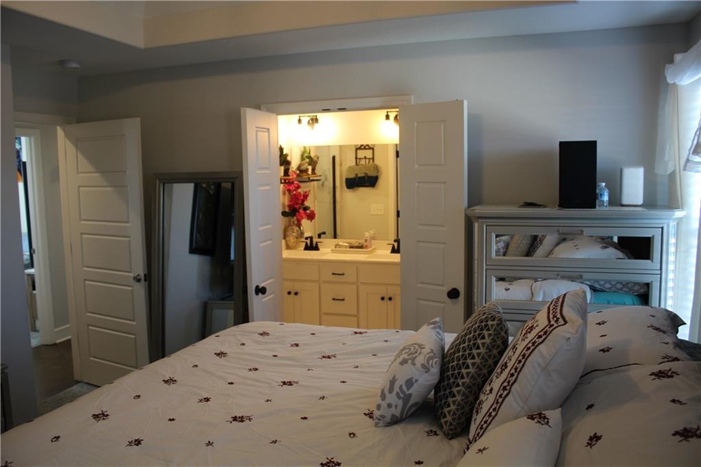 1000 Northwest 4th Street Oak Grove, MO 64075 - Photo 17 of 22