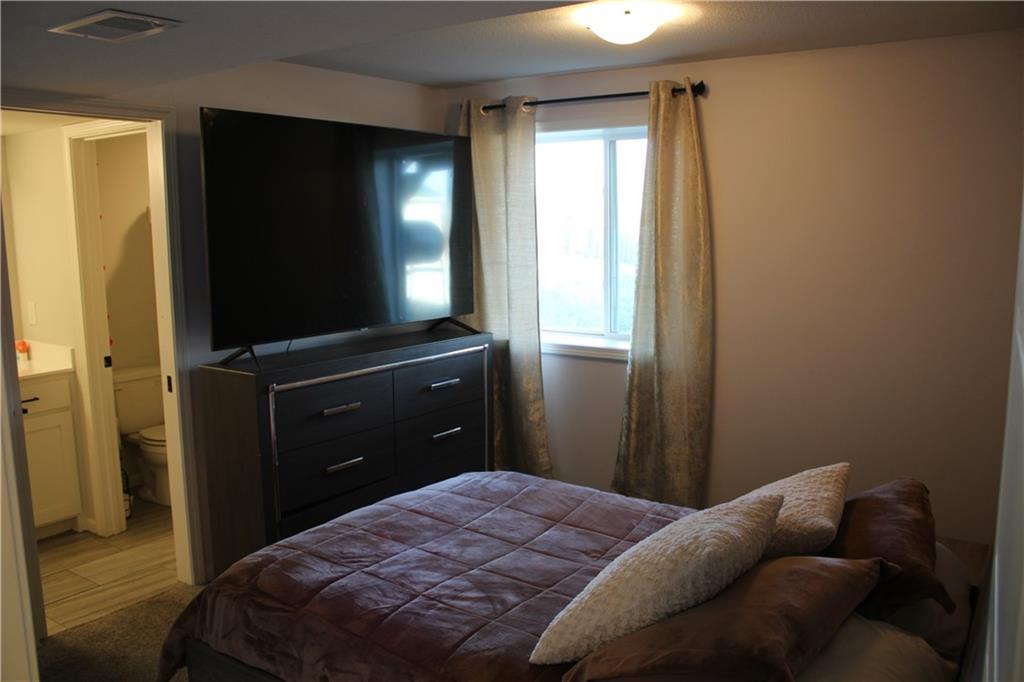 1000 Northwest 4th Street Oak Grove, MO 64075 - Photo 18 of 22