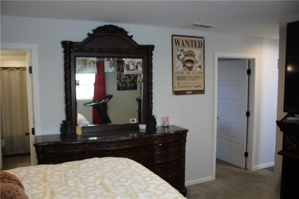 1000 Northwest 4th Street Oak Grove, MO 64075 - Photo 20 of 22