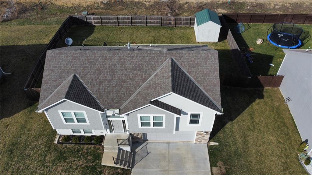 1000 Northwest 4th Street Oak Grove, MO 64075 - Photo 2 of 22