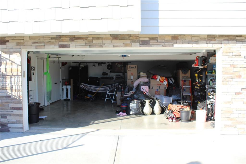 1000 Northwest 4th Street Oak Grove, MO 64075 - Photo 22 of 22