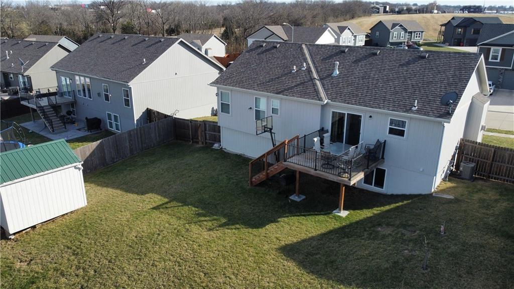 1000 Northwest 4th Street Oak Grove, MO 64075 - Photo 6 of 22