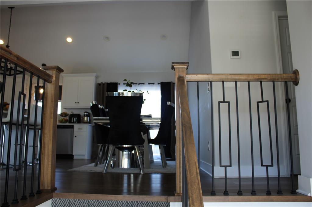 1000 Northwest 4th Street Oak Grove, MO 64075 - Photo 7 of 22