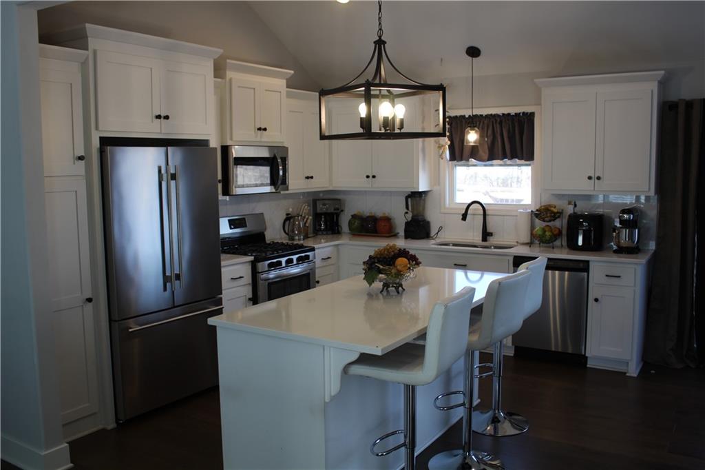 1000 Northwest 4th Street Oak Grove, MO 64075 - Photo 9 of 22