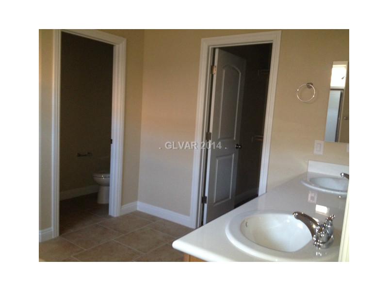 10908 Hunting Hawk Road Las Vegas, NV 89179 - Photo 11 of 14 Property Photo.