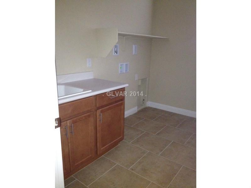 10908 Hunting Hawk Road Las Vegas, NV 89179 - Photo 12 of 14 Property Photo.