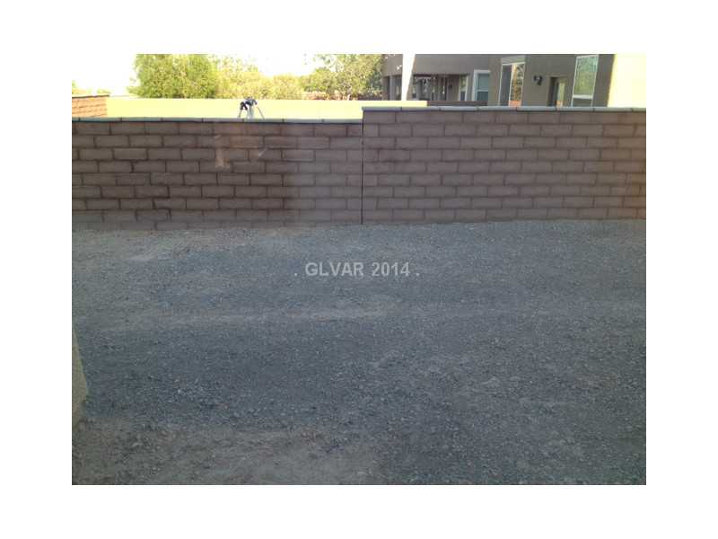 10908 Hunting Hawk Road Las Vegas, NV 89179 - Photo 14 of 14 Property Photo.