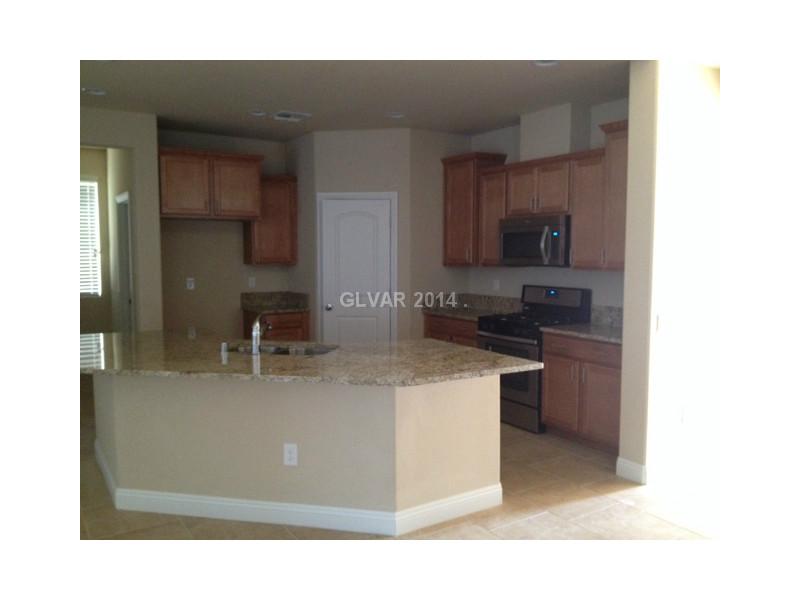 10908 Hunting Hawk Road Las Vegas, NV 89179 - Photo 3 of 14 Property Photo.