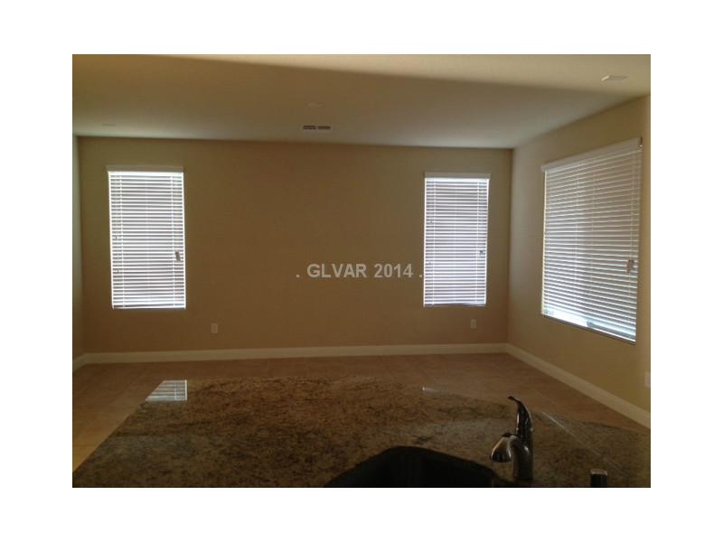 10908 Hunting Hawk Road Las Vegas, NV 89179 - Photo 4 of 14 Property Photo.