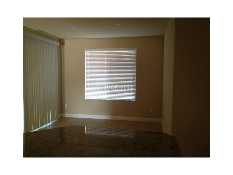 10908 Hunting Hawk Road Las Vegas, NV 89179 - Photo 5 of 14 Property Photo.