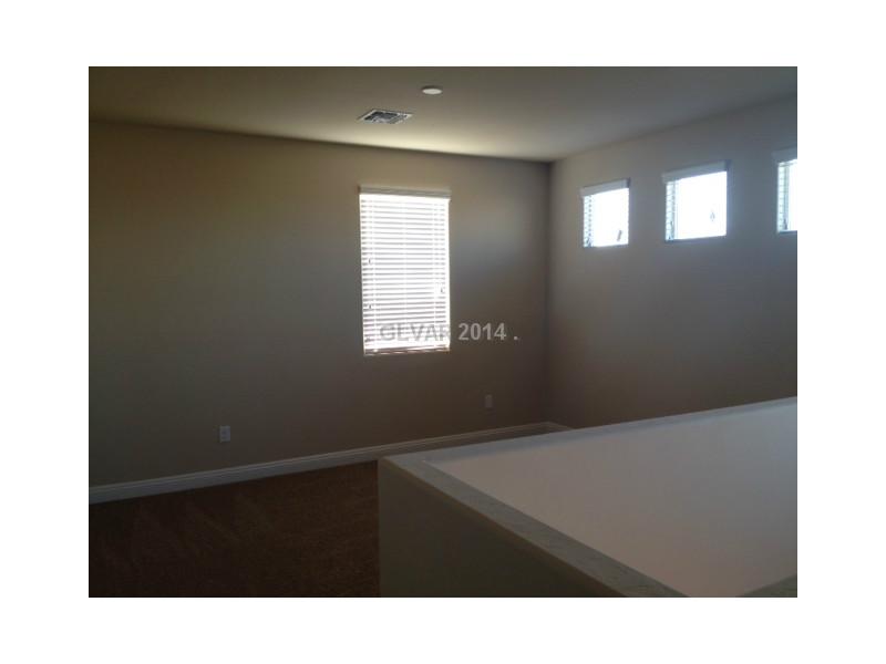10908 Hunting Hawk Road Las Vegas, NV 89179 - Photo 6 of 14 Property Photo.