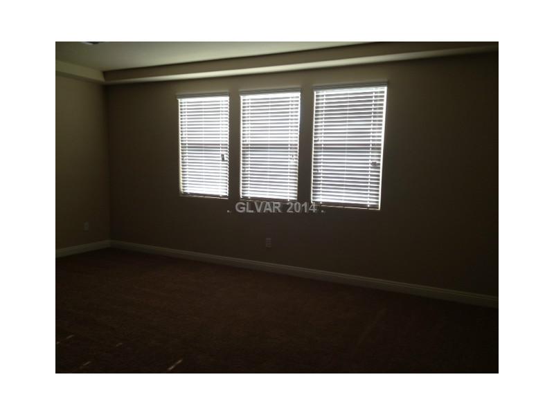 10908 Hunting Hawk Road Las Vegas, NV 89179 - Photo 8 of 14 Property Photo.