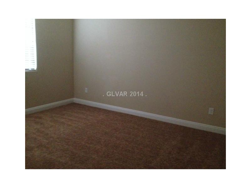 10908 Hunting Hawk Road Las Vegas, NV 89179 - Photo 10 of 14 Property Photo.