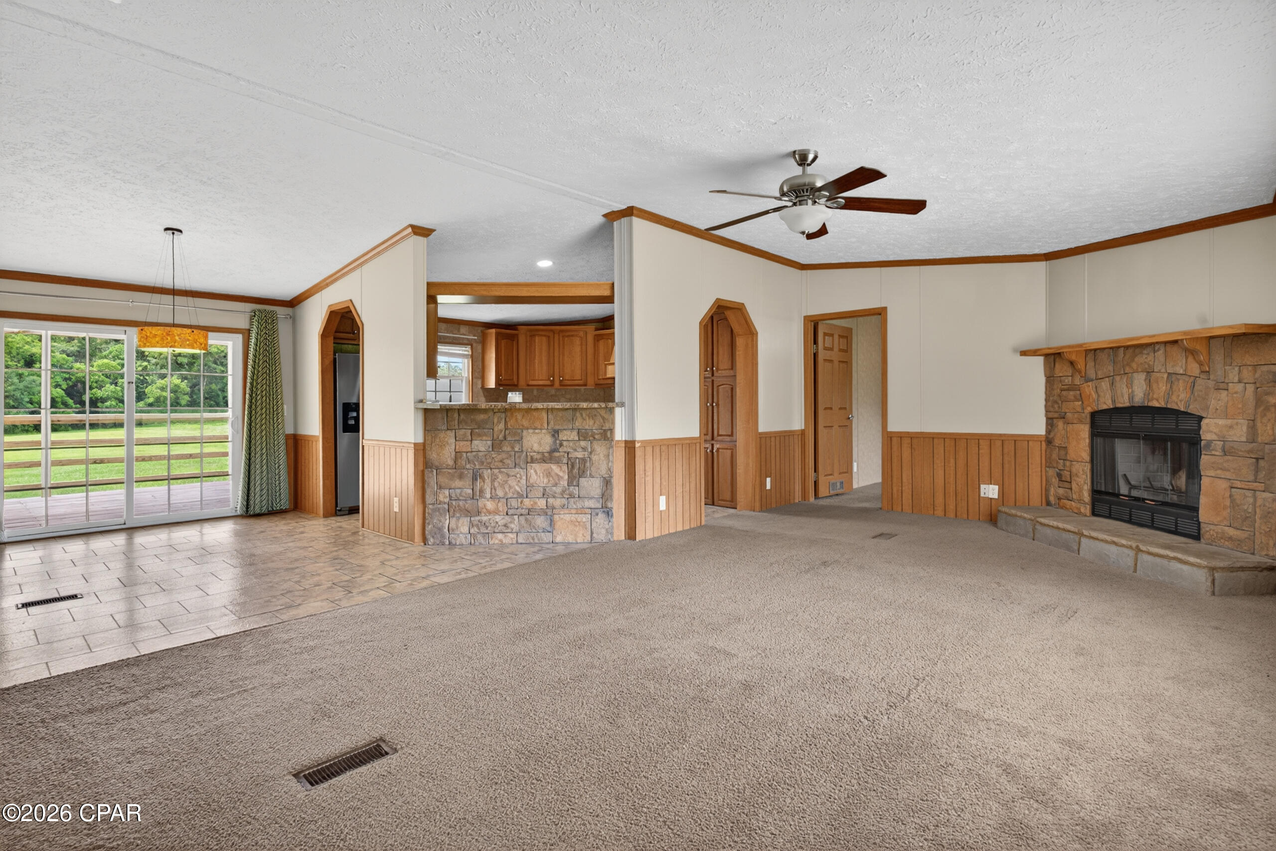 1022 Brickyard Road Chipley, FL 32428 - Photo 2 of 44