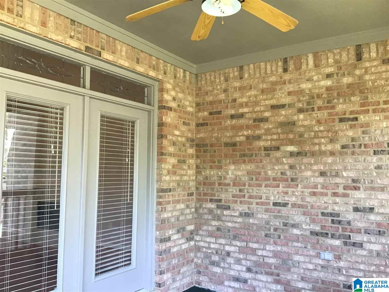 200 Beaver Crest Circle Pelham, AL 35124 - Photo 18 of 21