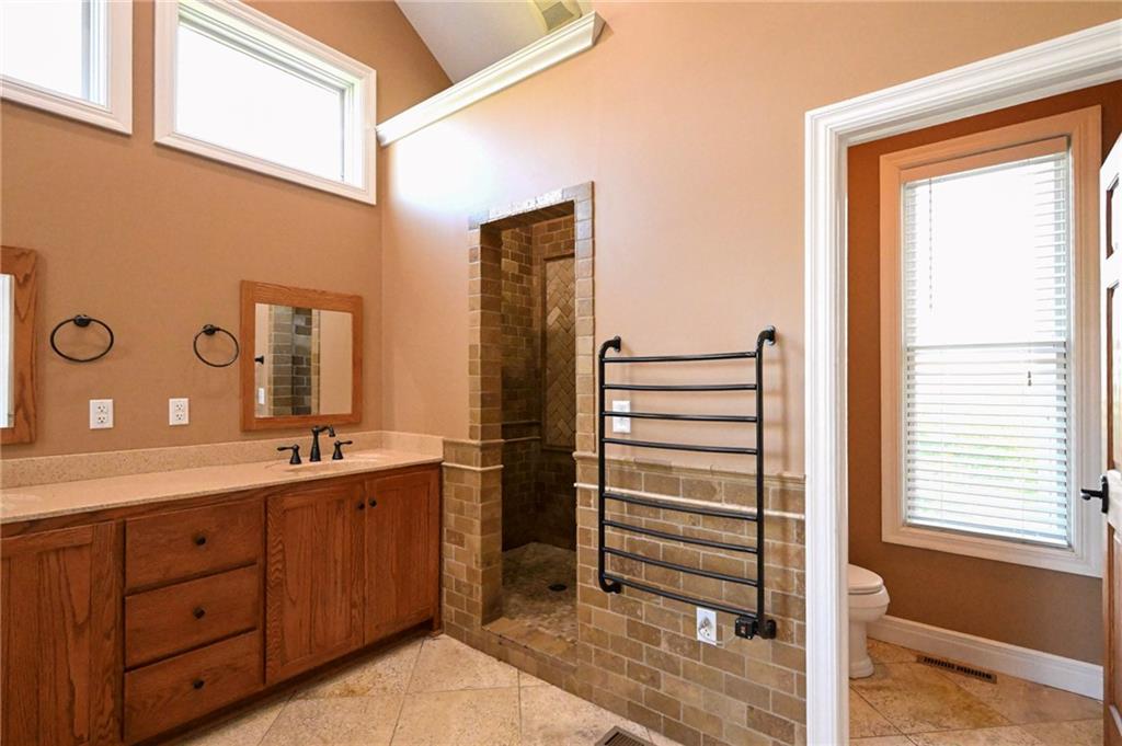 2625 Southwest Springtown Road Plattsburg, MO 64477 - Photo 32 of 74 Gallery Image 32