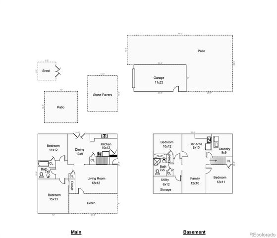 a picture of a wall with a white wall and a white wall