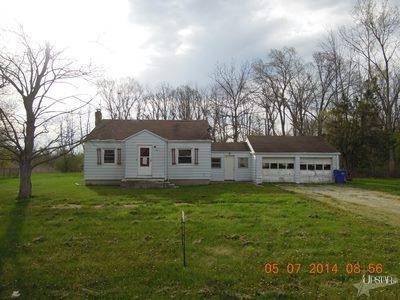 7823 Kinnerk Road Fort Wayne, IN 46819 - Photo 1 of 10 Gallery Image 1