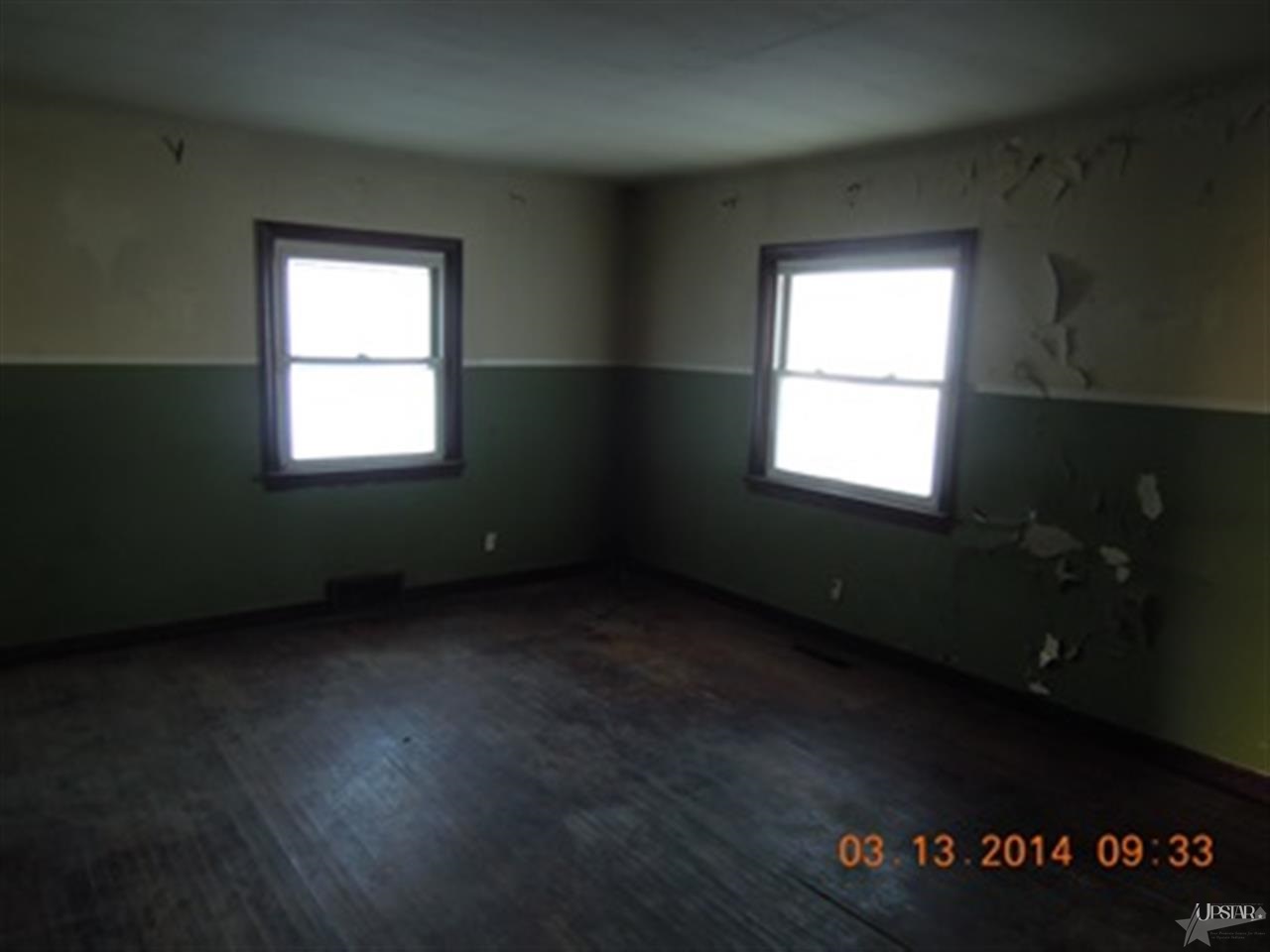 7823 Kinnerk Road Fort Wayne, IN 46819 - Photo 2 of 10 Gallery Image 2