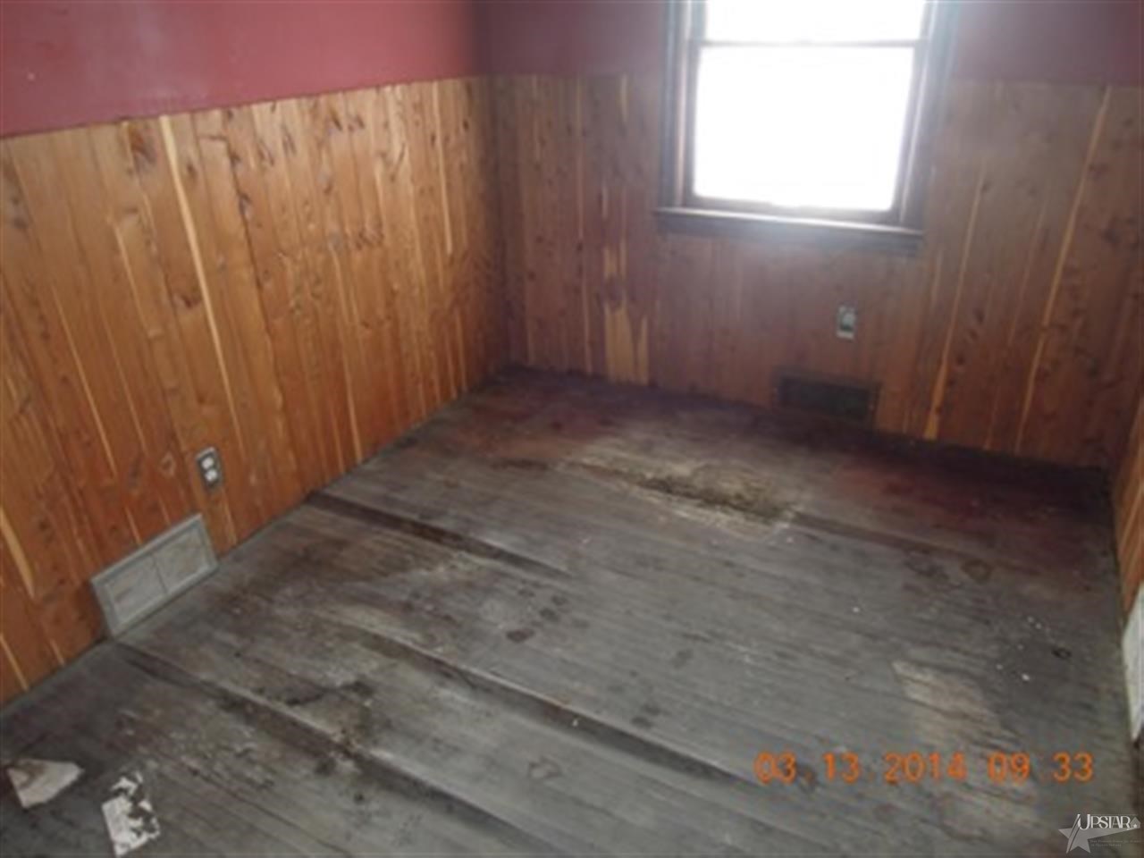 7823 Kinnerk Road Fort Wayne, IN 46819 - Photo 3 of 10 Gallery Image 3